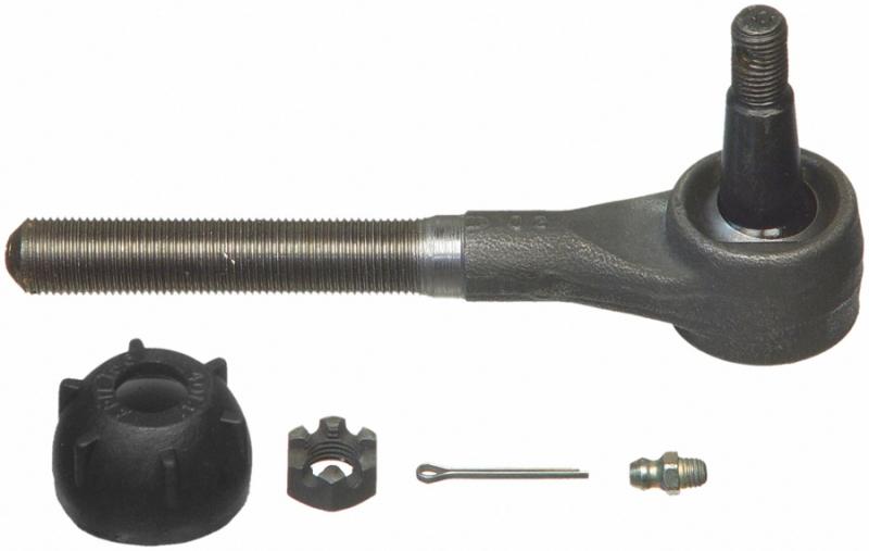 Rare Parts 25493  product image 2 of 3