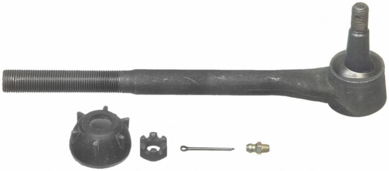Rare Parts 25501 Rare Parts 25501 product image 1 of 3