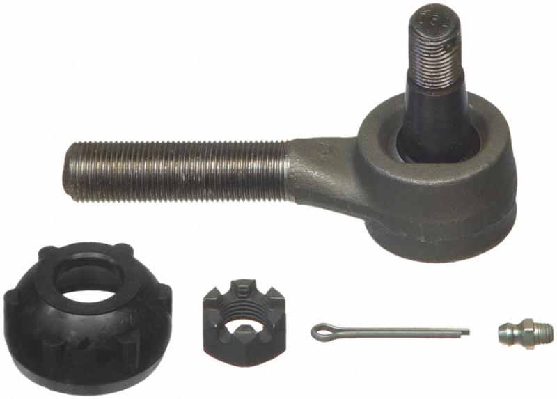Rare Parts 25506 Rare Parts 25506 product image 2 of 3