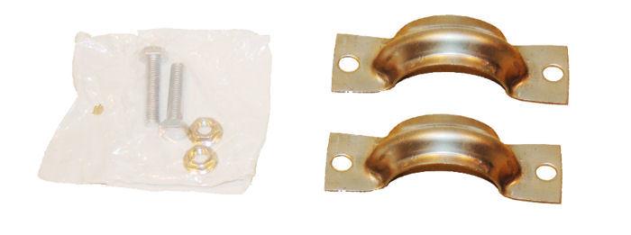 Bosal 2551005 product image
