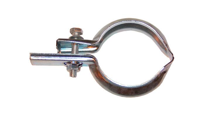 Bosal 2551007 product image
