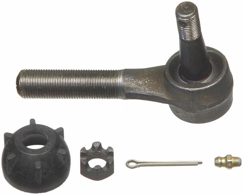 Rare Parts 25510 Rare Parts 25510 product image 1 of 3