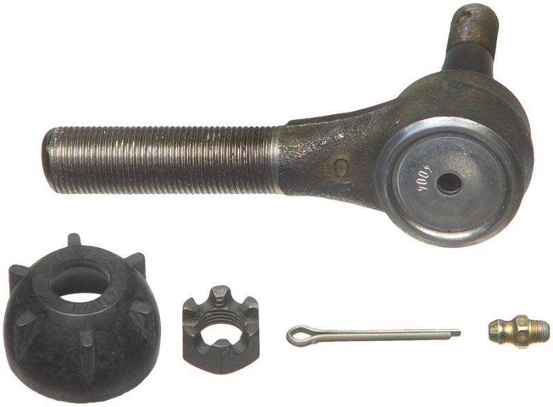 Rare Parts 25510 Rare Parts 25510 product image 3 of 3