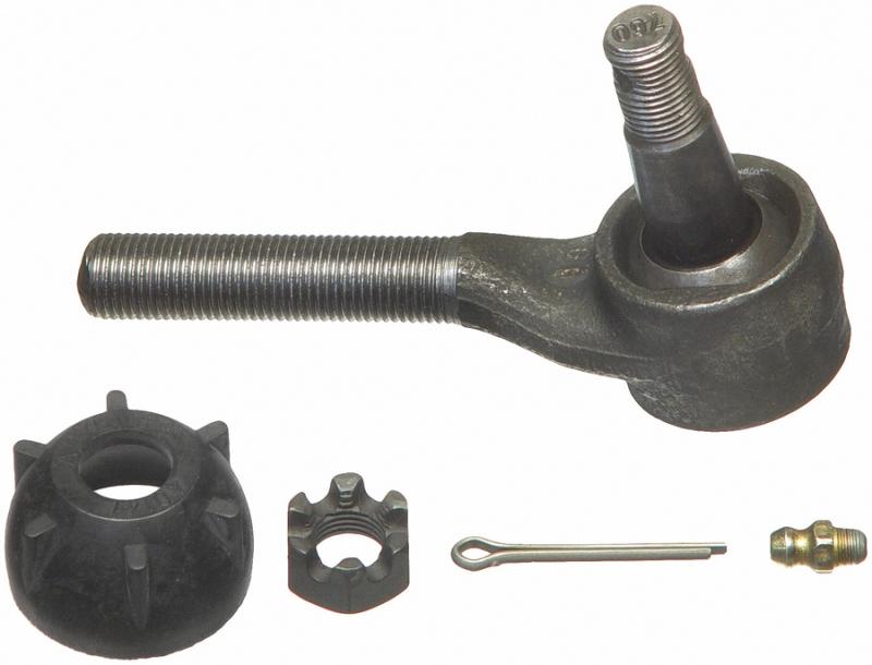 Rare Parts 25518  product image 2 of 3