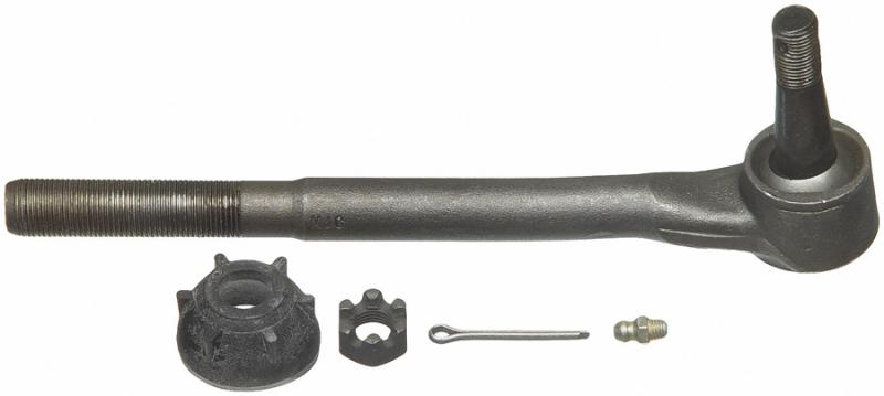 Rare Parts 25520 Rare Parts 25520 product image 1 of 3