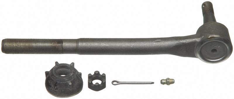 Rare Parts 25520 Rare Parts 25520 product image 2 of 3