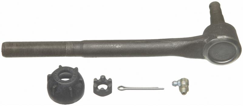 Rare Parts 25521  product image 1 of 3