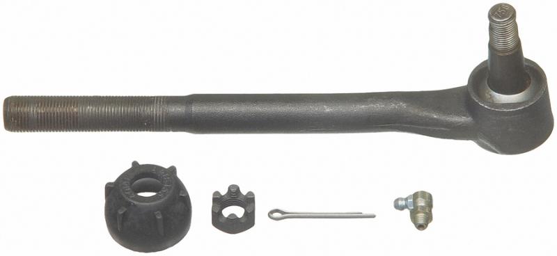 Rare Parts 25521  product image 3 of 3