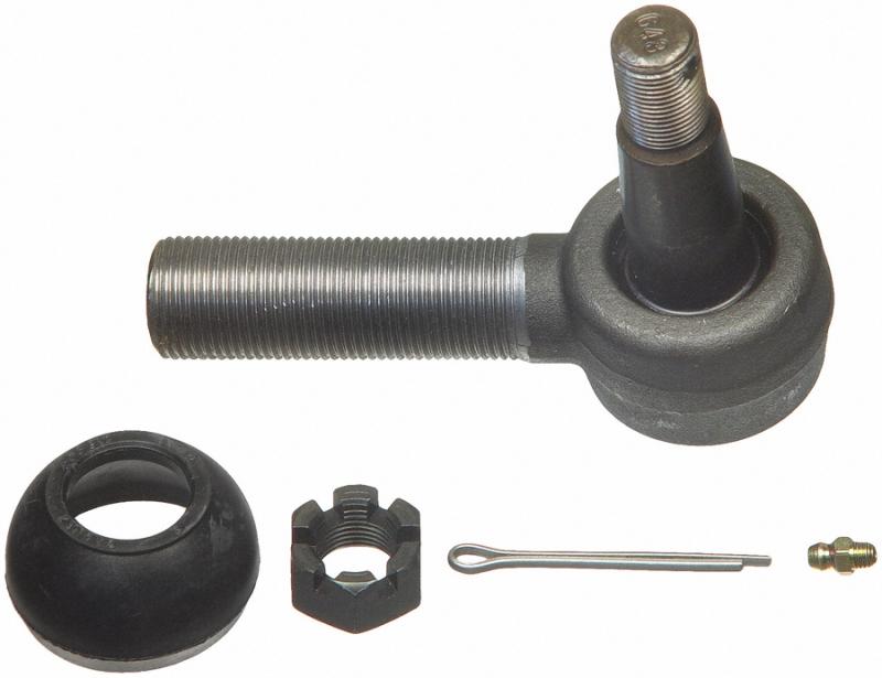 Rare Parts 25524  product image 2 of 3