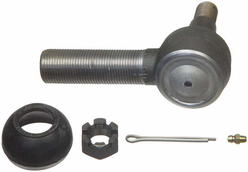 Rare Parts 25524  product image 3 of 3