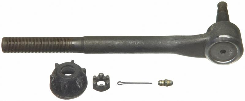 Rare Parts 25526  product image 1 of 3