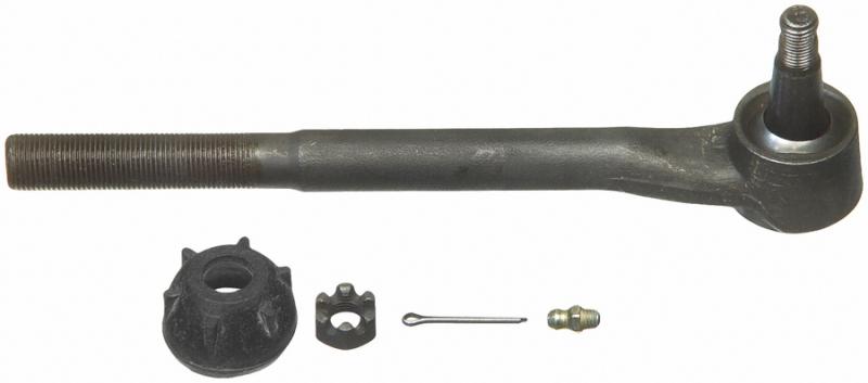 Rare Parts 25526  product image 2 of 3
