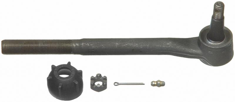 Rare Parts 25527  product image 2 of 3