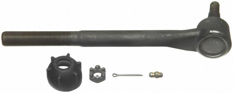 Rare Parts 25527  product image 3 of 3