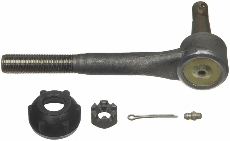 Rare Parts 25530 Rare Parts 25530 product image 2 of 3