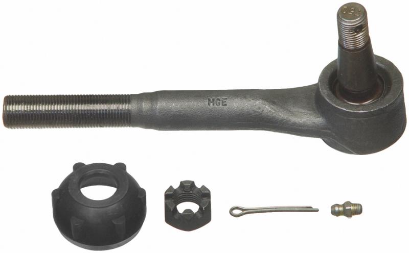 Rare Parts 25530 Rare Parts 25530 product image 3 of 3