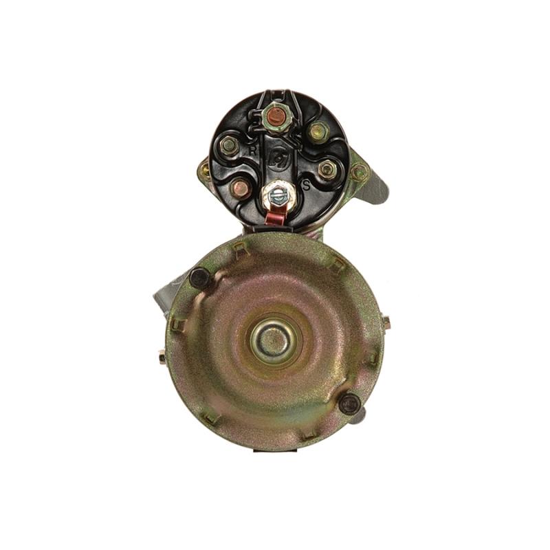 Remy 25531 - Starter Motor Remy 25531 Starter Motor product image 1 of 4