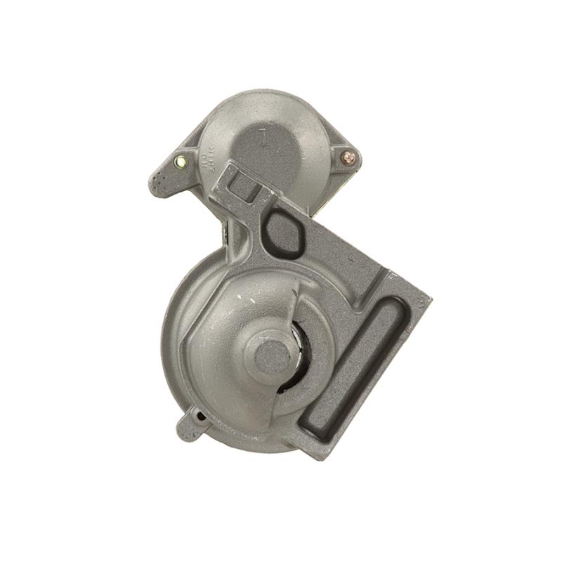 Remy 25531 - Starter Motor Remy 25531 Starter Motor product image 2 of 4