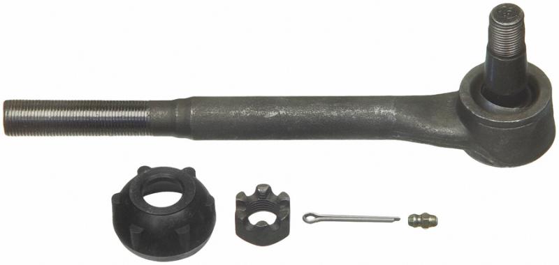 Rare Parts 25531 Rare Parts 25531 product image 3 of 3