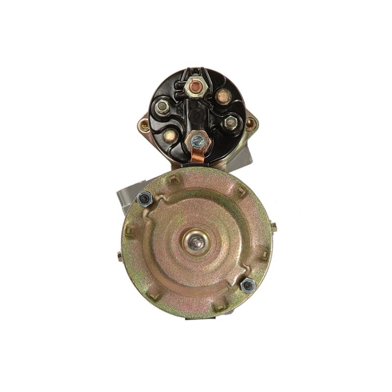 Remy 25533 - Starter Motor Remy 25533 Starter Motor product image 1 of 4