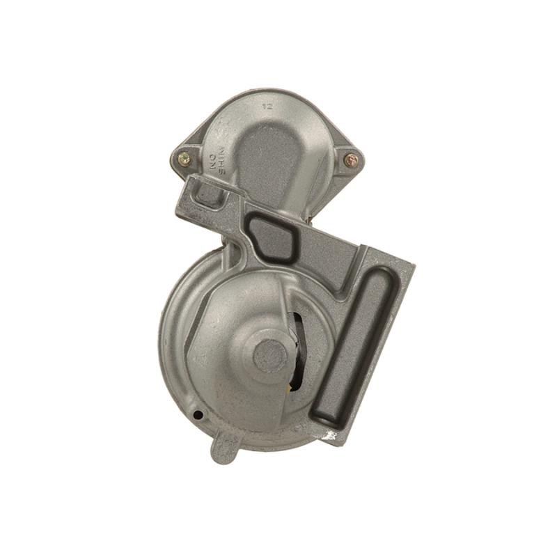 Remy 25533 - Starter Motor Remy 25533 Starter Motor product image 2 of 4