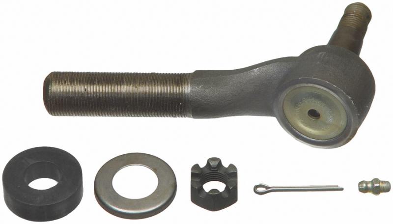 Rare Parts 25537  product image 2 of 3