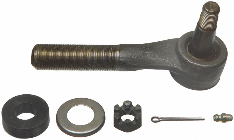 Rare Parts 25537  product image 3 of 3