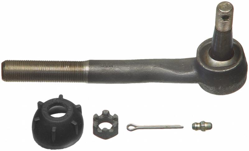 Rare Parts 25539  product image 1 of 3