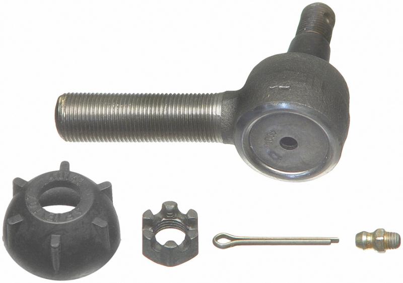 Rare Parts 25540 Rare Parts 25540 product image 1 of 3