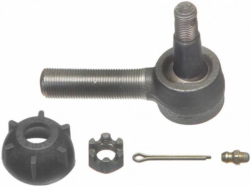 Rare Parts 25540 product image 2 of 3