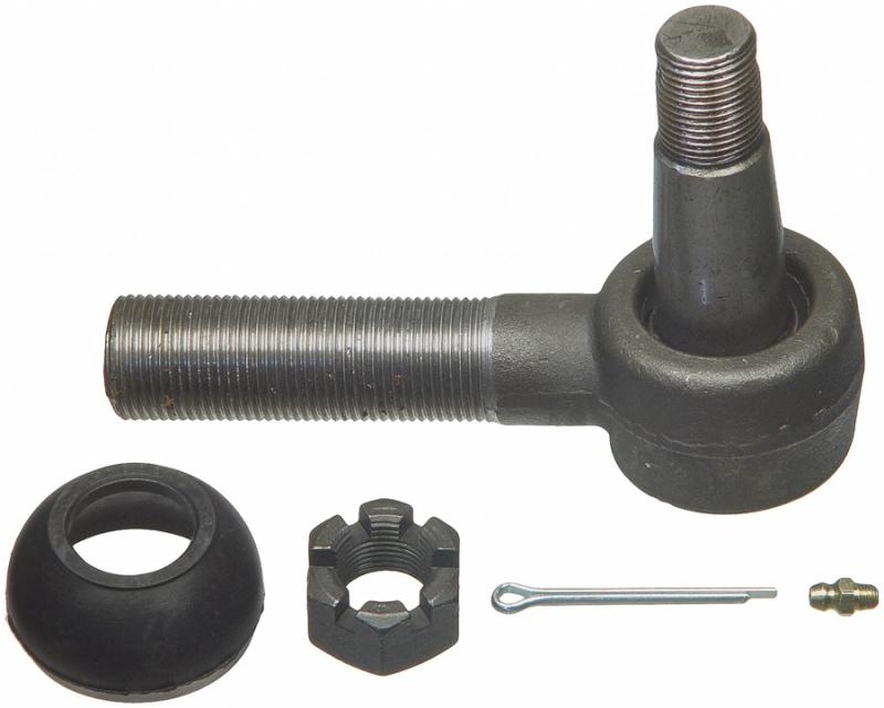 Rare Parts 25543 Rare Parts 25543 product image 1 of 3
