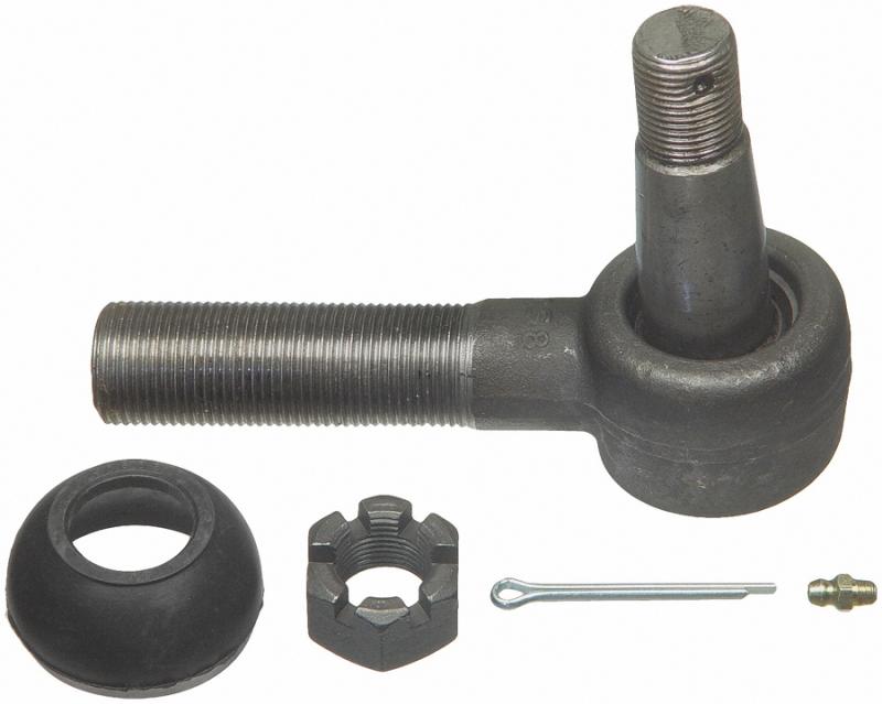 Rare Parts 25544 Rare Parts 25544 product image 1 of 3