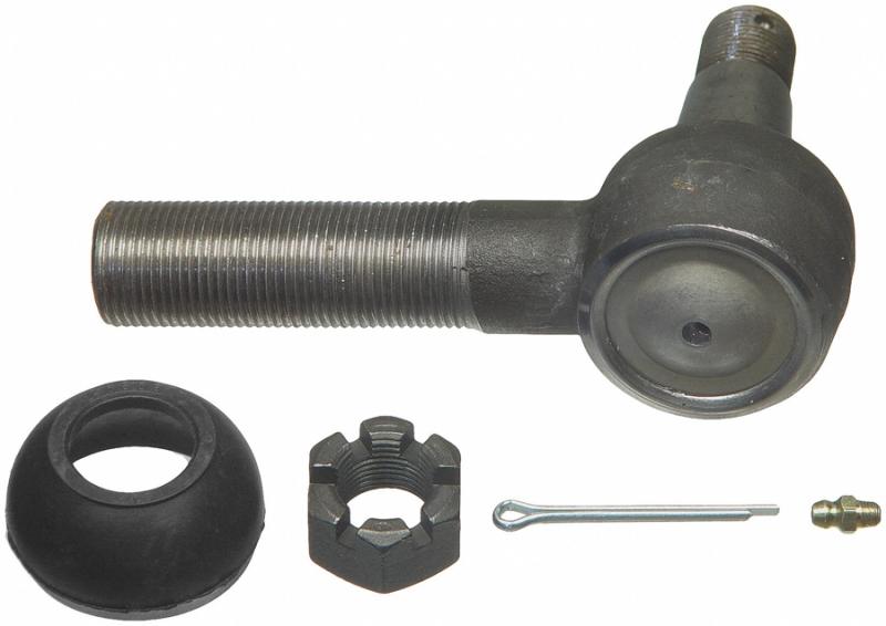 Rare Parts 25544 Rare Parts 25544 product image 2 of 3