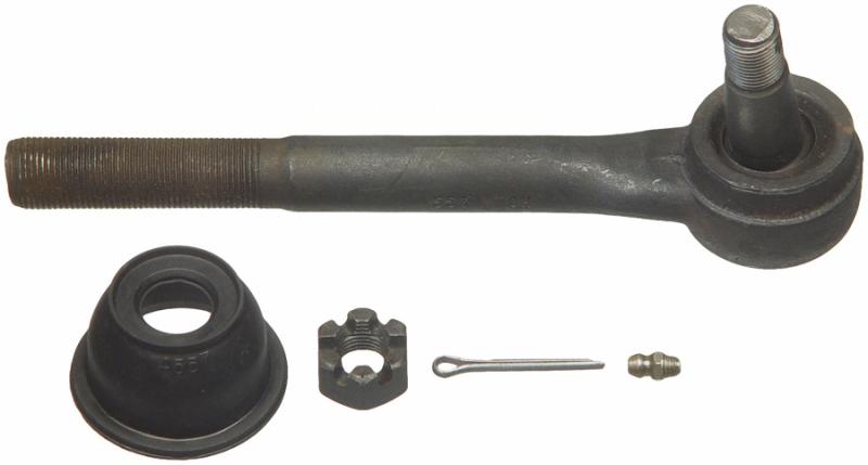 Rare Parts 25545 Rare Parts 25545 product image 2 of 3