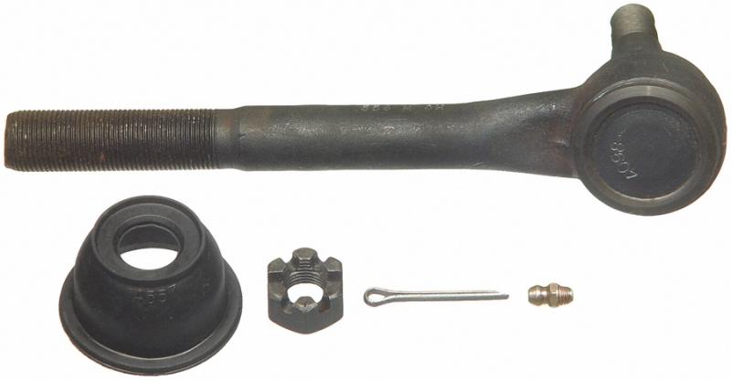 Rare Parts 25545 Rare Parts 25545 product image 3 of 3