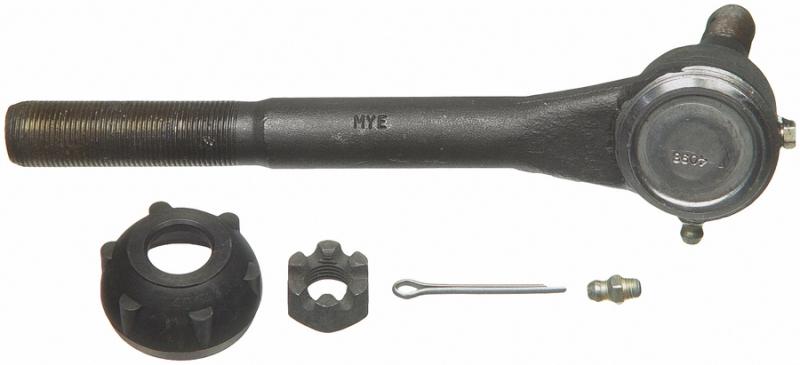 Rare Parts 25546 Rare Parts 25546 product image 1 of 3
