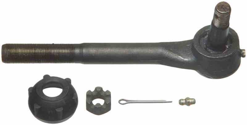 Rare Parts 25546 Rare Parts 25546 product image 3 of 3
