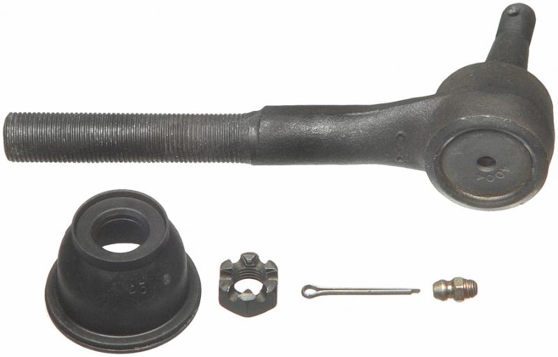 Rare Parts 25547  product image 1 of 3
