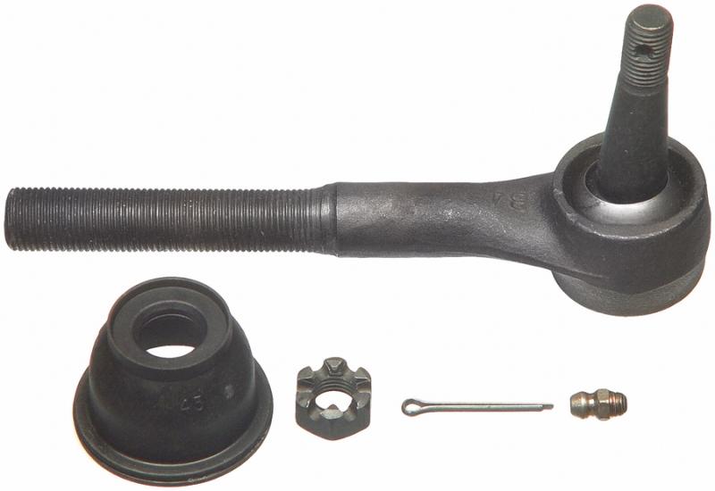Rare Parts 25547  product image 3 of 3