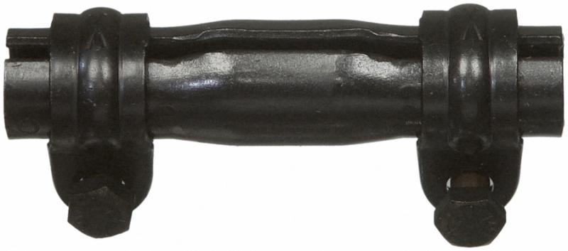 Rare Parts 25549 Rare Parts 25549 product image 2 of 2