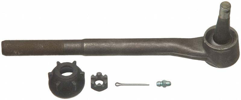 Rare Parts 25550 Rare Parts 25550 product image 1 of 3