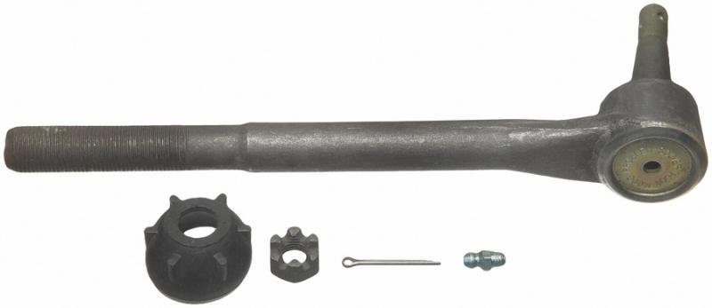 Rare Parts 25550 Rare Parts 25550 product image 3 of 3