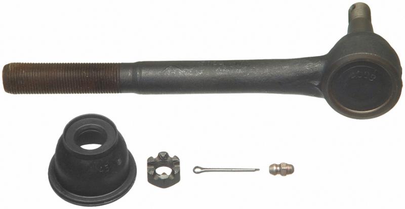 Rare Parts 25552 Rare Parts 25552 product image 2 of 3
