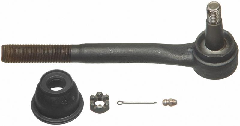 Rare Parts 25552 Rare Parts 25552 product image 3 of 3