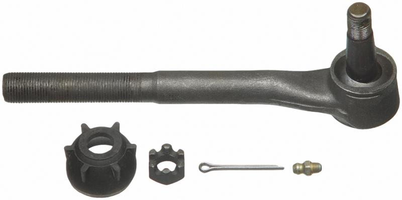 Rare Parts 25553  product image 2 of 3