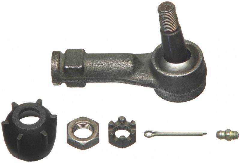Rare Parts 25554 Rare Parts 25554 product image 2 of 3