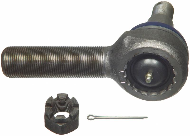 Rare Parts 25556 Rare Parts 25556 product image 2 of 3
