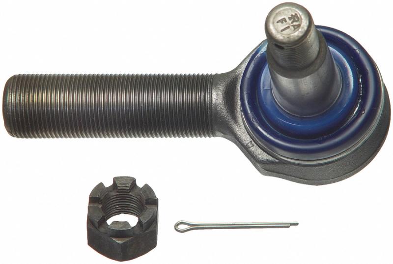 Rare Parts 25556 Rare Parts 25556 product image 3 of 3
