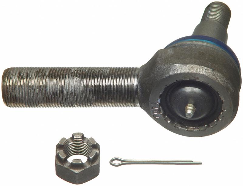 Rare Parts 25557 Rare Parts 25557 product image 2 of 3
