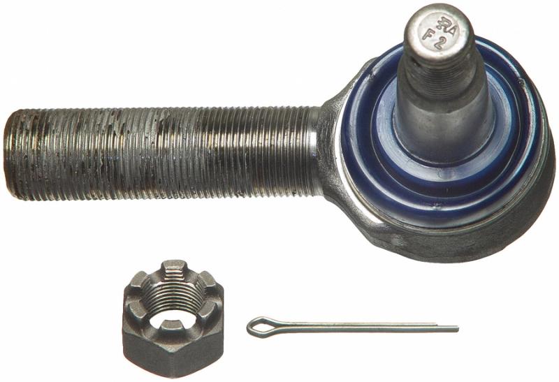 Rare Parts 25557 Rare Parts 25557 product image 3 of 3